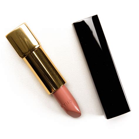 chanel lipstick rouge ingenue|chanel lipstick website.